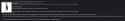84 KB