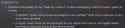 104 KB