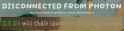 419 KB