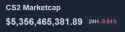 13 KB