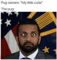490 KB