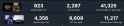 76 KB