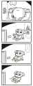 64 KB