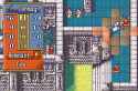 43 KB