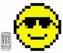 25 KB