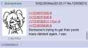 160 KB