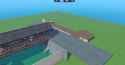 3.85 MB