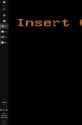 27 KB
