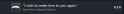 48 KB