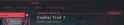 317 KB