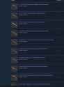 76 KB