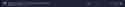 18 KB