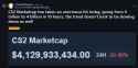 134 KB