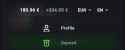 70 KB