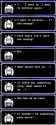 38 KB