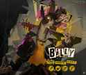 1.42 MB