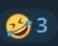 2 KB