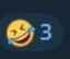 5 KB
