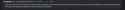 15 KB