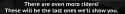 156 KB