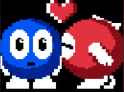 322 KB