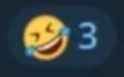 169 KB