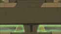 2.35 MB