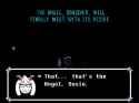 166 KB