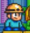25 KB