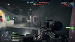 2.81 MB