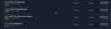 46 KB