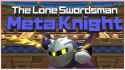 135 KB