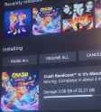 1.52 MB