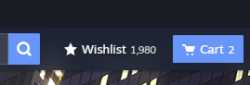 18 KB