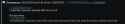 10 KB
