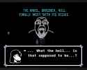 211 KB