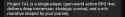 36 KB