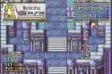27 KB