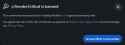 18 KB
