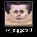 140 KB