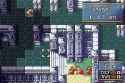 23 KB