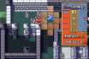 20 KB