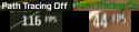 99 KB