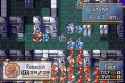 29 KB