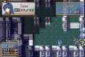 23 KB