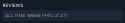 20 KB