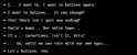 6 KB