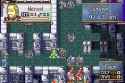 27 KB
