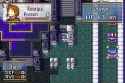 21 KB