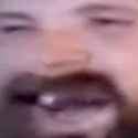 35 KB
